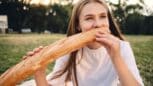 Les meilleurs conseils d'expert pour bien choisir sa baguette de pain