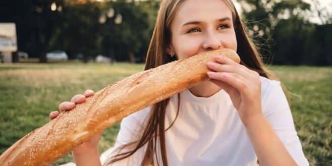 Les meilleurs conseils d'expert pour bien choisir sa baguette de pain