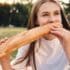 Les meilleurs conseils d'expert pour bien choisir sa baguette de pain