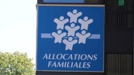 CAF: des millions d'allocataires auront le droit à un versement exceptionnel en décembre