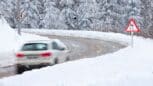 Ce bouton pas très connu des automobilistes facilite la conduite sous la neige