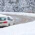 Ce bouton pas très connu des automobilistes facilite la conduite sous la neige