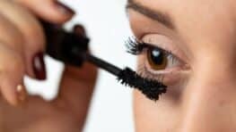 Ces 2 marques de mascara à éviter selon 60 Millions de consommateurs