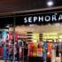 Ces 5 choses à ne jamais faire chez Sephora selon cette ancienne vendeuse