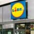 Cet appareil LIDL à mettre dans votre cuisine va vous changer la vie