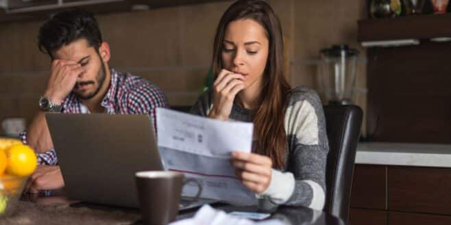 Cet appareil dans votre chambre augmente votre facture d'électricité de 100 euros