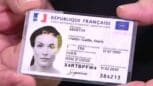 Cette arnaque à la carte d'identité explose en France et peut avoir de lourdes conséquences