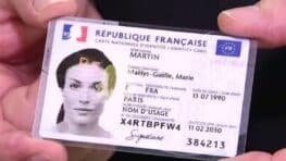 Cette arnaque à la carte d'identité explose en France et peut avoir de lourdes conséquences