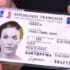 Cette arnaque à la carte d'identité explose en France et peut avoir de lourdes conséquences