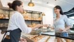 Cette boulangerie vend la meilleure baguette de pain à Paris et voici son adresse