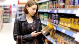 Cette indication à vérifier pour choisir le meilleur café en supermarché