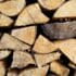 Chauffage: la quantité de stères de bois à prévoir pour se chauffer tout l'hiver