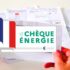 Chèque énergie: ces changements à connaitre pour continuer à toucher cette aide en 2025