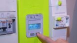 Compteur Linky: ce réglage méconnu vous fait économiser jusqu'à 40 euros