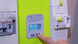 Compteur Linky: ce réglage méconnu vous fait économiser jusqu'à 40 euros