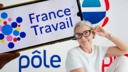 France Travail lance nouveau dispositif pour décrocher un travail passé 50 ans