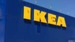 IKEA a trouvé la solution pour sécher votre linge même dans les petits appartements