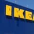 IKEA a trouvé la solution pour sécher votre linge même dans les petits appartements