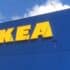 IKEA a trouvé le meuble TV qui s'adapte dans tous les salons