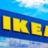 IKEA et Maisons du Monde au plus mal cette nouvelle enseigne déco pas chère débarque en France