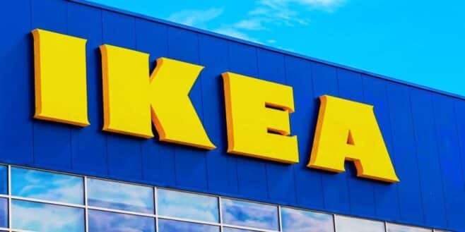 IKEA reloge les sans-abris avec ces tiny-houses super bien équipées