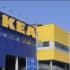 Ikea met fin au cadre traditionnel avec cet appareil multi-fonction 2 en 1