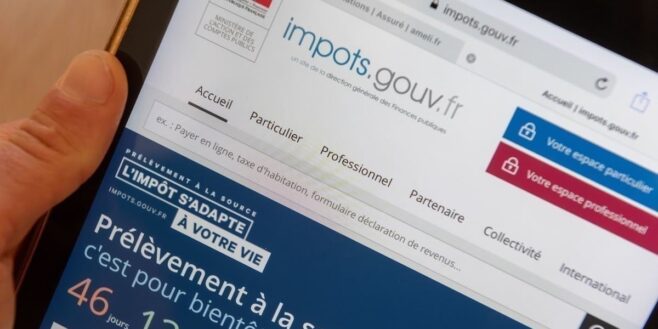 Cette astuce secrète pour ne pas payer d’impôt sur votre livret d'épargne ou PEL en 2025