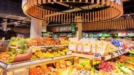 Intermarché refuse de vendre ces fruits aimés de tous à Noël et la raison est très étrange