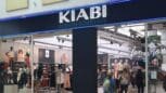 KIABI signe la petite robe noire que tout le monde veut pour les fêtes