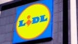 LIDL a le meilleur appareil 2 en 1 de l'hiver à moins de 10 euros