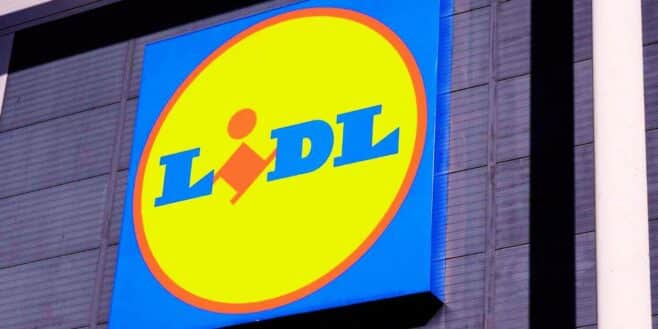 LIDL a le meilleur appareil 2 en 1 de l'hiver à moins de 10 euros