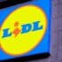 LIDL a le meilleur appareil 2 en 1 de l'hiver à moins de 10 euros