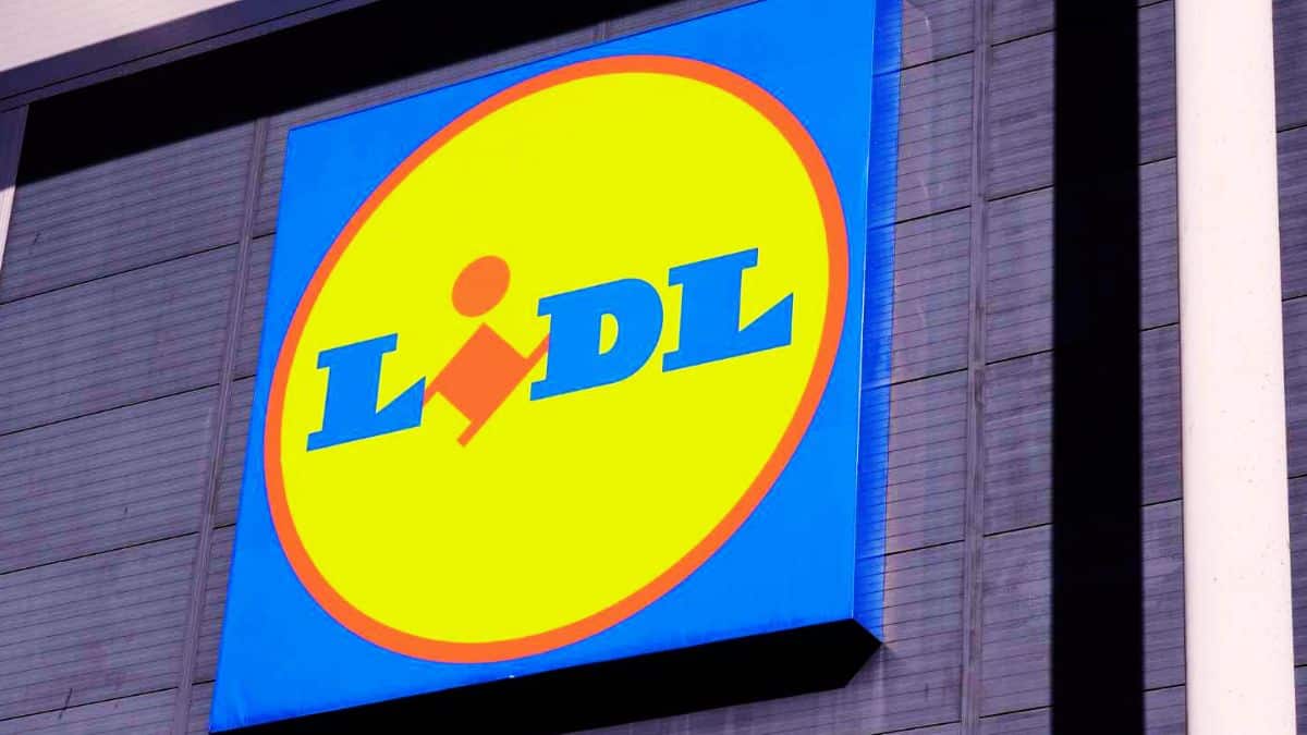 LIDL a le meilleur appareil 2 en 1 de l'hiver à moins de 10 euros