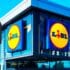 LIDL lance aussi son Black Friday avec des offres immanquables