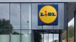 LIDL lance la tablette parfaite pour Noël que tous les enfants vont adorer