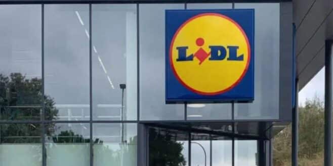 LIDL lance la tablette parfaite pour Noël que tous les enfants vont adorer