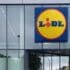 LIDL lance la tablette parfaite pour Noël que tous les enfants vont adorer