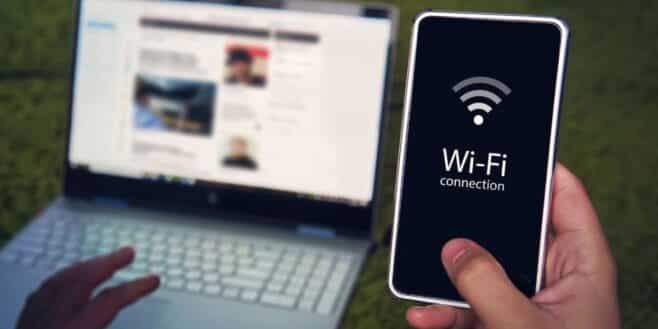 LIDL met du WI-FI partout chez vous avec ce produit à moins de 15 euros