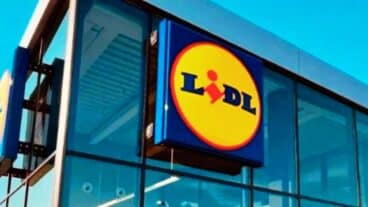 LIDL relance le produit parfait pour ne plus avoir froid aux jambes cet hiver