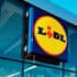 LIDL relance le produit parfait pour ne plus avoir froid aux jambes cet hiver