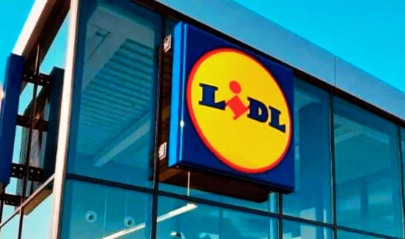 LIDL relance le produit parfait pour ne plus avoir froid aux jambes cet hiver