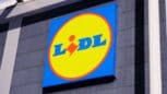 La plaque de cuisson c'est fini LIDL a une solution plus économique et pratique