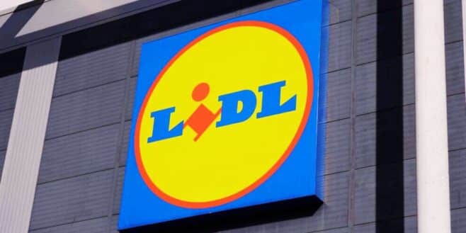 La plaque de cuisson c'est fini LIDL a une solution plus économique et pratique