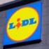 La plaque de cuisson c'est fini LIDL a une solution plus économique et pratique