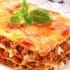 La recette préférée des mammas italiennes pour réussir ses lasagnes à tous les coups