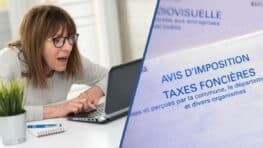 La taxe foncière c'est fini si vous respectez ces conditions