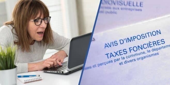 La taxe foncière c'est fini si vous respectez ces conditions