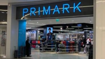 La veste à poches plaquées Primark que tout le monde veut avoir