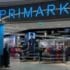 La veste à poches plaquées Primark que tout le monde veut avoir