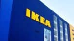 Le sac cabas bleu Ikea c'est fini et son remplaçant a déjà conquis tout le monde